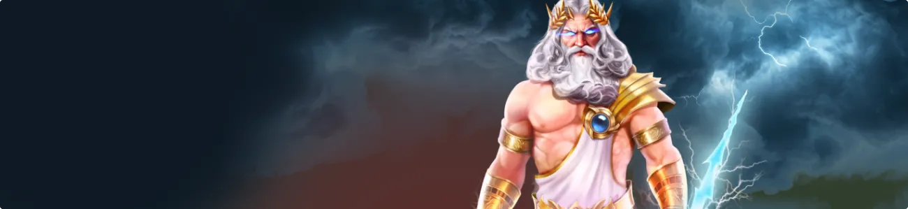 Betonred casino online